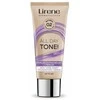 Lirene visos dienos tonikas! 02 Natūralus, 30 ml