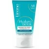 Lirene Hyaluro Detox, 150 ml
