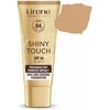 Lirene SHINY TOUCH 04 Toffee, 30 ml