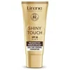 Lirene SHINY TOUCH 02 Natural, 30 ml