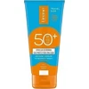 Lirene Sun, 90 ml