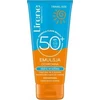 Lirene Sun, 90 ml