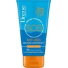 Lirene Sun po opalaniu, 150 ml