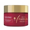 Lirene auksinė jaunystės formulė, 50 ml
