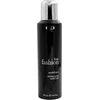 Lisap Fashion Modellante modelujący lakier do włosów 250ml