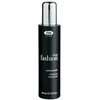 Lisap Fashion Volumizzante tūrį didinantis skystis 200ml