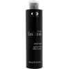 Lisap Fashion Arricciante skystis definiujący loki 200ml
