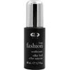 Lisap Fashion Setificante šilkinis regeneruojantis aliejus 50ml