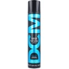Lisap Diapason Extra mocny lakier do włosów 500ml
