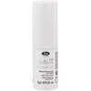Lisap Fashion Volume Up Powder puder do włosów zwiększający objętość 6g