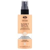 Lisap Top Care Susnet Ritual apsauginis plaukų lakas nuo saulės 150 ml