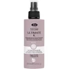 Lisap Lisap Top Care Ultimate K drėkinamasis termoapsauginis purškiklis 150ml