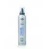 Lisap High Tech Gel Mousse pianka w żelu nadająca efekt mokrych włosów 300ml
