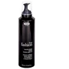 Lisap Fashion pianka utrwalająca 250ml