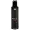 Lisap Fashion Eco Purškiklis utrwalający lakier do włosów 250ml