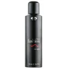 Lisap Fashion Eco Purškiklis utrwalający lakier do włosów 250ml