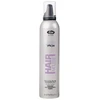 Lisap High Tech gelio putos 300ml