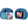 Lisciani 3-in-1 momentinis fotoaparatas PRINT CAM Stitch Instant 107247 LISCIANI