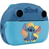 Lisciani 3-in-1 momentinis fotoaparatas PRINT CAM Stitch Instant 107247 LISCIANI
