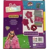 Lisciani ***** Barbie Extra plaukų šepetys 99-0063 52388