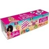Lisciani Barbie tortas rinkinys - Camper LISCIANI