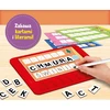 Dante Lisciani Carotina Poznaję słowa PL102327 12876