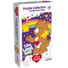 Lisciani dėlionė „Care Bears“ 250 – meškiukas su švelnia širdele