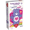 Lisciani dėlionė „Care Bears“ 250 suderinamų meškų