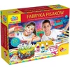 Lisciani rašiklių fabrikas (68906)