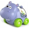 Lisciani Hippopotamus automobilis ir atminties žaidimas - Carotina Baby