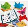 Lisciani Rinkinys Vaikų meno rinkinys – origami laboratorija