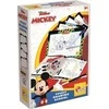 Lisciani Compact piešimo mokykla - Miki Mouse