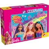 Lisciani Dėlionė 60 vnt. - Barbie