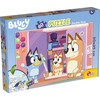 Dėlionė Lisciani LISCIANI BLUEY DĖLĖ DF PLUS 60