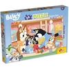 Lisciani Bluey dėlionė DF PLUS 24 (304-116799)