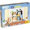 Lisciani LISCIANI BLUEY Dėlionė DF PLUS 24