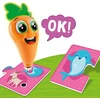 Liscianigiochi Dante Lisciani Carotina Baby Animals 107285 07285