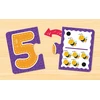 Liscianigiochi Dante Lisciani Carotina Baby Colors 107292 07292