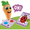 Liscianigiochi Dante Lisciani Carotina Baby Farma 107308 07308
