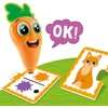 Liscianigiochi Dante Lisciani Carotina Baby Colors 107292 07292