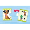 Liscianigiochi Dante Lisciani Carotina Baby Farma 107308 07308