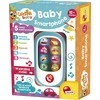 Lisciani Carotina Baby Išmanusis telefonas 55777