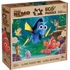 Lisciani Dėlionė 24 vnt. - Nemo