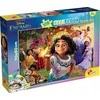 Lisciani LISCIANI DISNEY Dėlionė DF MAXI FLOORS 108 ENCANTO