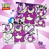 Lisciani LISCIANI DISNEY Dėlionė DF PLUS 250 TOY STORY - MIŚ TULIŚ