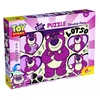 Lisciani LISCIANI DISNEY Dėlionė DF PLUS 250 TOY STORY - MIŚ TULIŚ