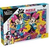 Dante Lisciani LISCIAN DISNEY Dėlionė DF PLUS 250 MINI