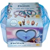 Liscianigiochi Lisciani LISCIANI FROZEN JUVELYRIJŲ DĖŽUTĖ