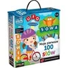 Lisciani LISCIAN Life SKILLS MY PIRMOJI 100 NUORODA