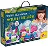 Dante Lisciani wielkie labo.mydła/lakiery PL103133